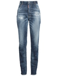 dsquared2 bottomwear τζιν