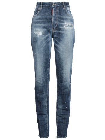 dsquared2 bottomwear τζιν