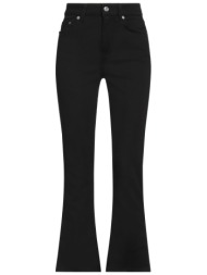department 5 bottomwear τζιν