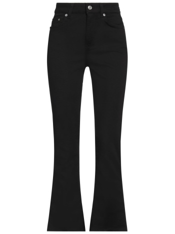 department 5 bottomwear τζιν