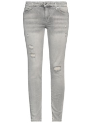 armani exchange bottomwear τζιν