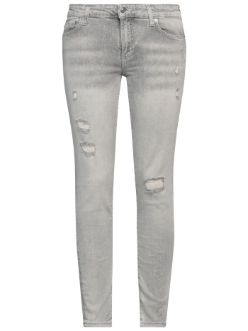 armani exchange bottomwear τζιν