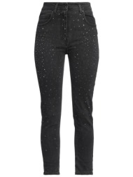 clips more bottomwear τζιν