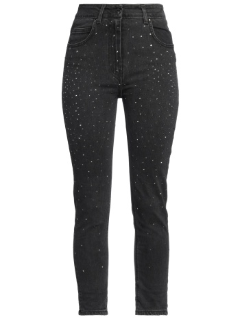 clips more bottomwear τζιν