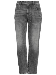armani exchange bottomwear τζιν