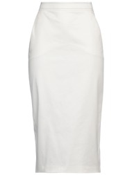 max mara bottomwear ...