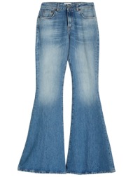 haikure bottomwear τζιν