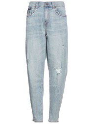 true religion bottomwear τζιν