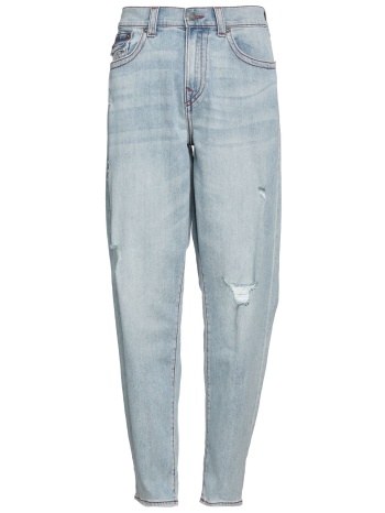 true religion bottomwear τζιν