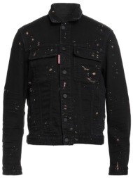 dsquared2 παλτο & τζακετ ...