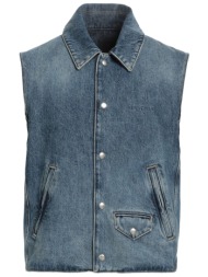 givenchy παλτο & τζακετ ...