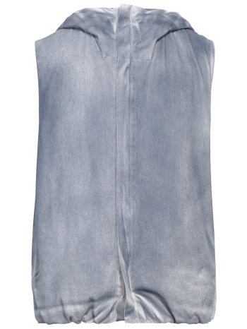 ranra παλτο & τζακετ denim τζάκετ