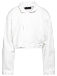 3x1 nyc παλτο & τζακετ ...