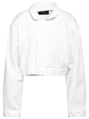 3x1 nyc παλτο & τζακετ denim τζάκετ