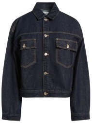 frame παλτο & τζακετ denim τζάκετ