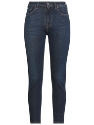 acne studios blå konst ...