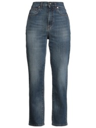 eleventy bottomwear τζιν