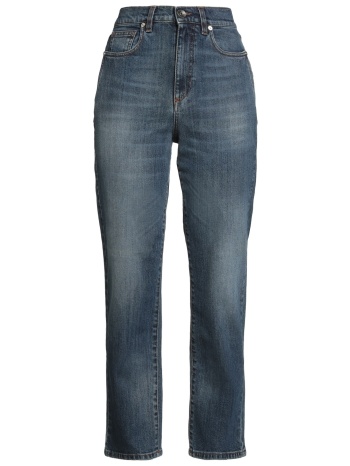 eleventy bottomwear τζιν