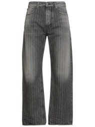 diesel bottomwear τζιν