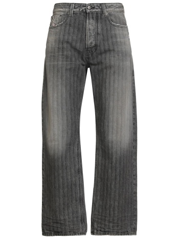 diesel bottomwear τζιν