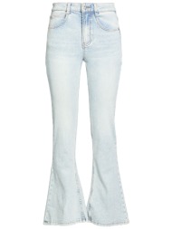 miss sixty bottomwear τζιν