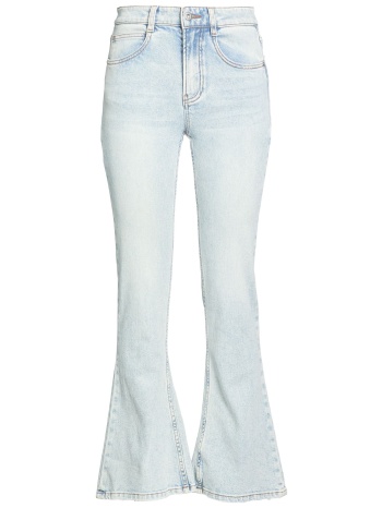 miss sixty bottomwear τζιν