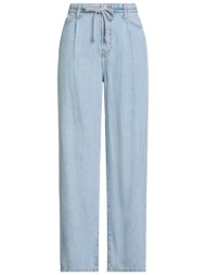 frame bottomwear τζιν