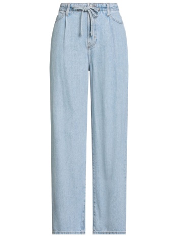 frame bottomwear τζιν