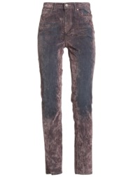 guess bottomwear τζιν