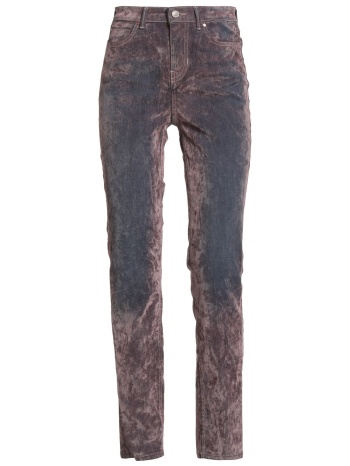 guess bottomwear τζιν