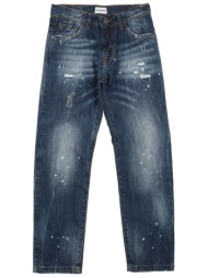 bikkembergs bottomwear ...