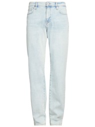 frame bottomwear τζιν