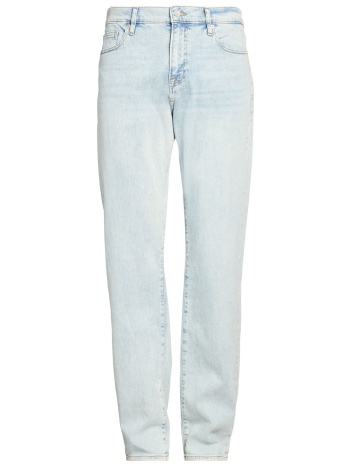 frame bottomwear τζιν