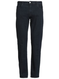 armani exchange bottomwear τζιν