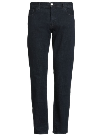 armani exchange bottomwear τζιν