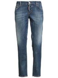 dsquared2 bottomwear τζιν