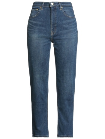 tu es mon trésor bottomwear τζιν