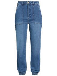 rebel queen by liu •jo ...