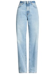 haikure bottomwear τζιν