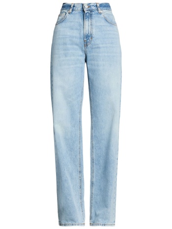 haikure bottomwear τζιν