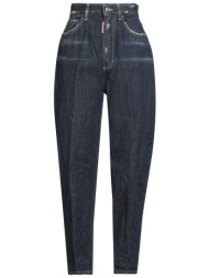 dsquared2 bottomwear τζιν