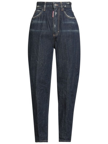 dsquared2 bottomwear τζιν