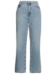 frame bottomwear τζιν