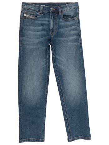 diesel bottomwear τζιν