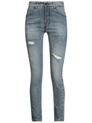 costume national ...