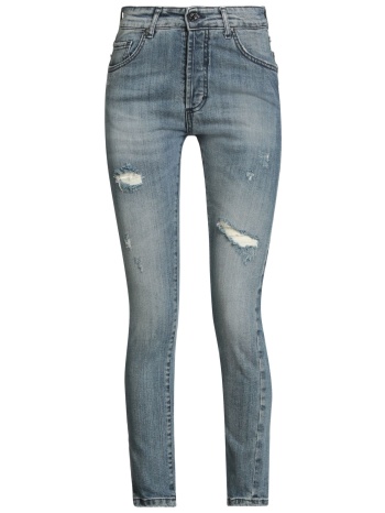 costume national bottomwear τζιν