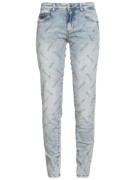 versace jeans couture ...