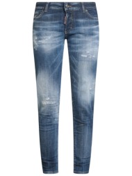 dsquared2 bottomwear τζιν