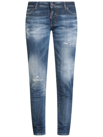 dsquared2 bottomwear τζιν