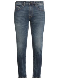 versace jeans couture bottomwear τζιν